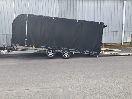 PRG Proline Light 488